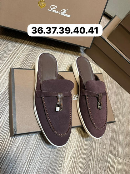 Armaf Club De Nuit EDP For Women 105ML