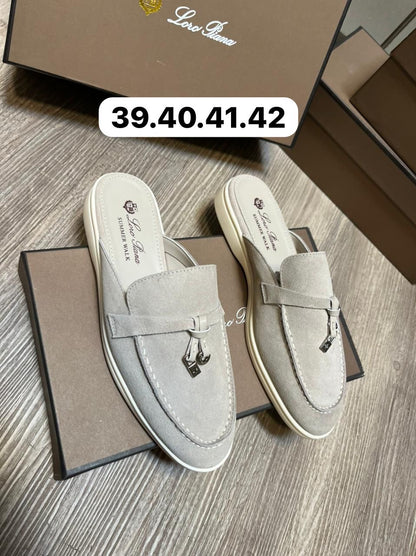 Armaf Club De Nuit EDP For Women 105ML