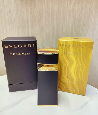 Anfar Oud Muattar Khalifa 50g – Premium Arabic Incense | Long-Lasting Bukhoor for Home, Office