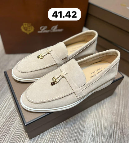 Armaf Club De Nuit EDP For Women 105ML