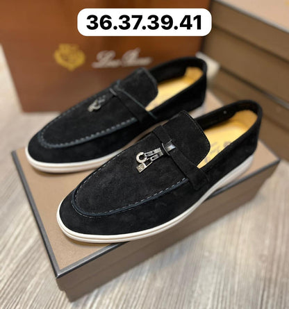 Armaf Club De Nuit EDP For Women 105ML