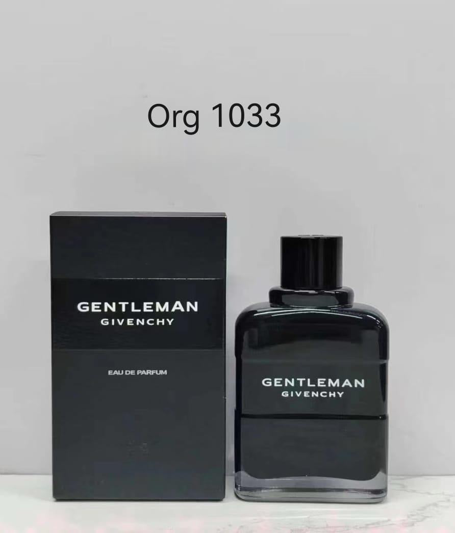 Anfar Oud Muattar Khalifa 50g – Premium Arabic Incense | Long-Lasting Bukhoor for Home, Office