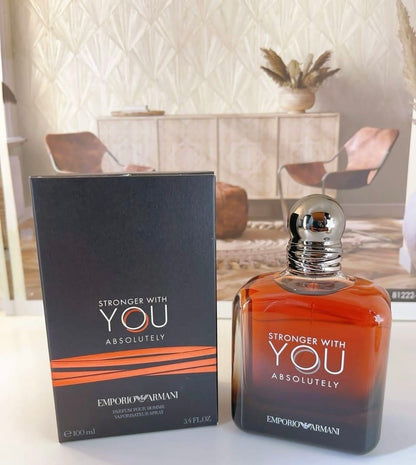 Anfar Oud Muattar Khalifa 50g – Premium Arabic Incense | Long-Lasting Bukhoor for Home, Office