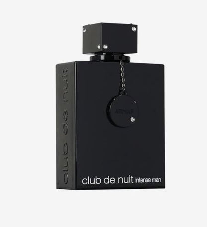Armaf Club De Nuit Intense EDP For Men 200ML