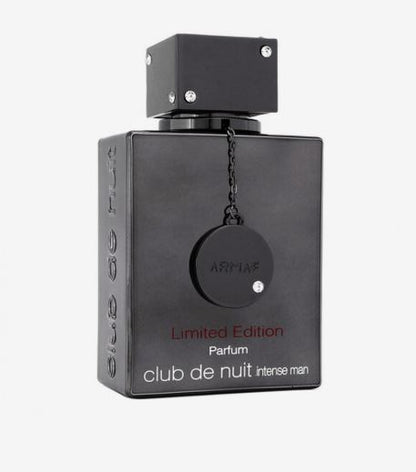 Armaf Club De Nuit Intense Limited Edition EDP For Men 105ML