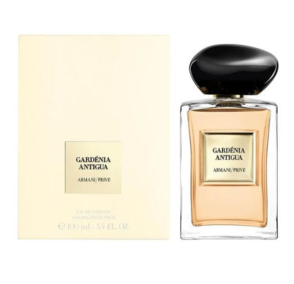 Armani Prive Gardenia Antigua EDT Unisex 100ML