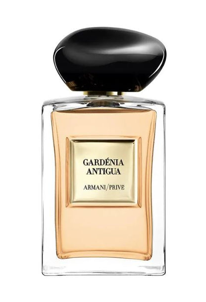 Armani Prive Gardenia Antigua EDT Unisex 100ML