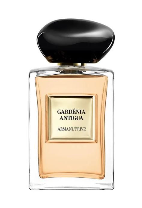 Armani Prive Gardenia Antigua EDT Unisex 100ML