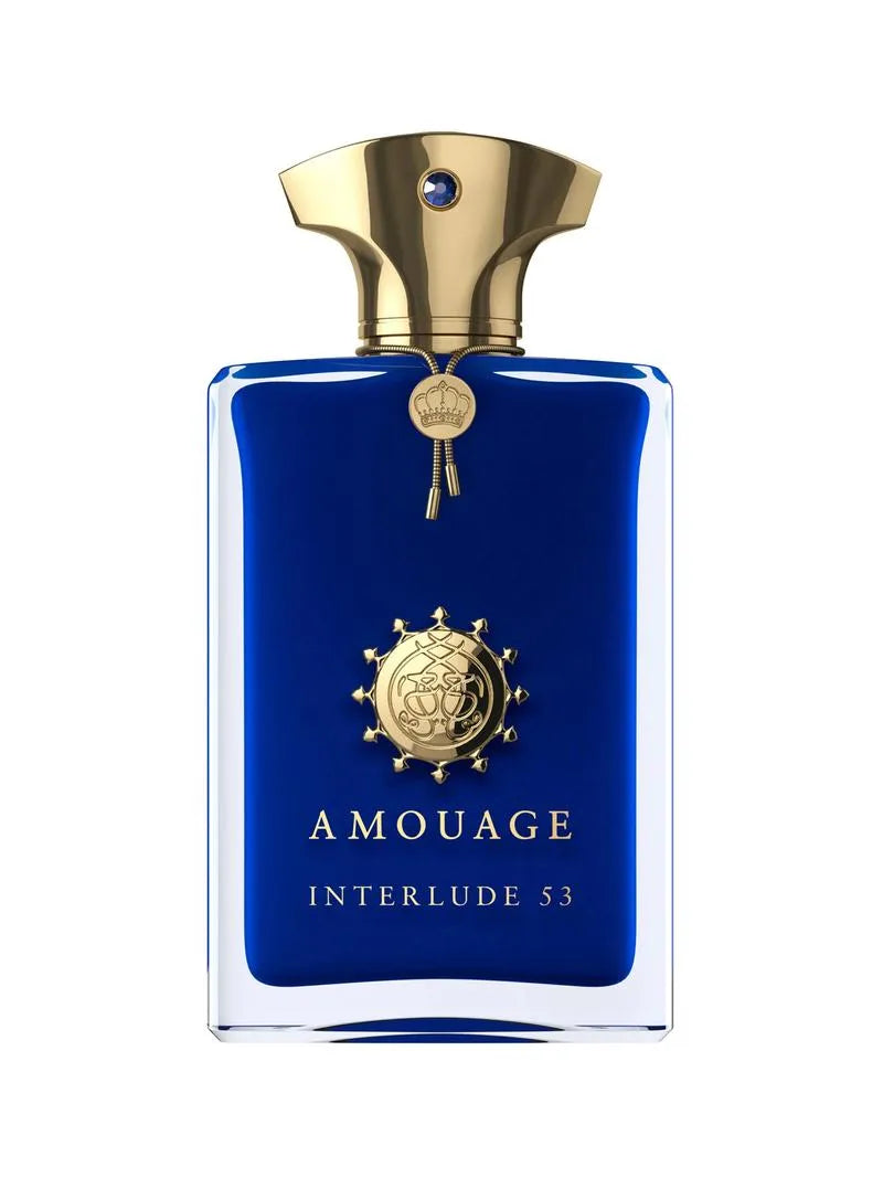 power perfume