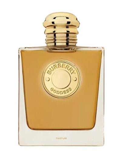 Burberry Goddess Parfum For Women 100M