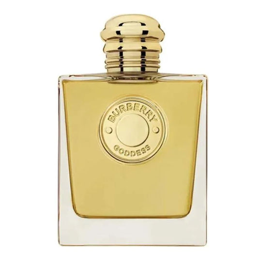 Burberry Goddess Intense EDP For Women 100ML