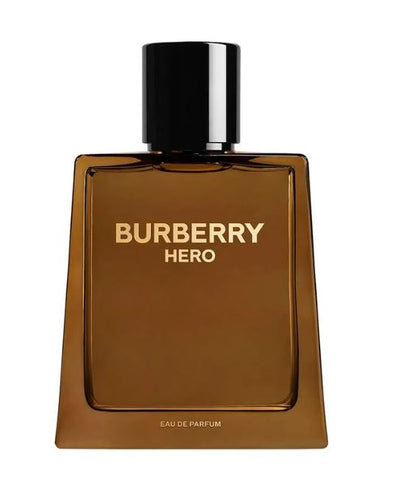 Burberry Hero EDP For Men 100ML