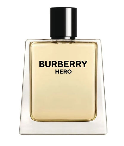 Burberry Hero EDT For Men 150ML