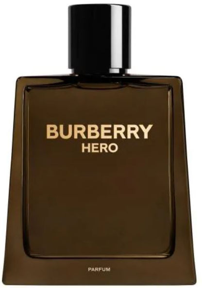 Burberry Hero Parfum For Men 150ML