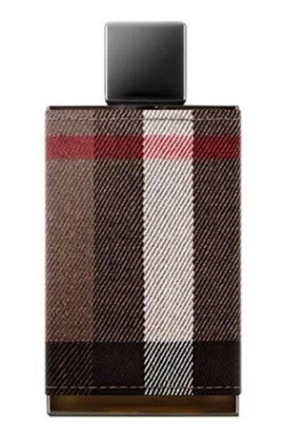 Burberry London EDT For Men 50ML