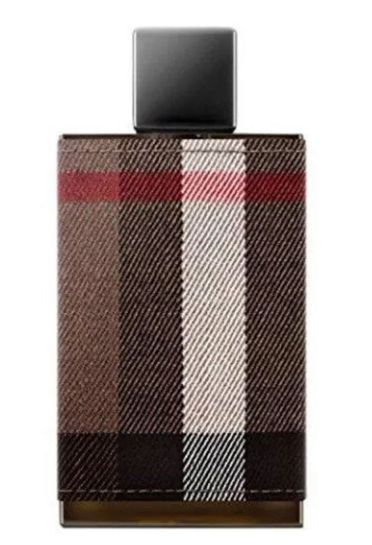Burberry London EDT For Men 50ML