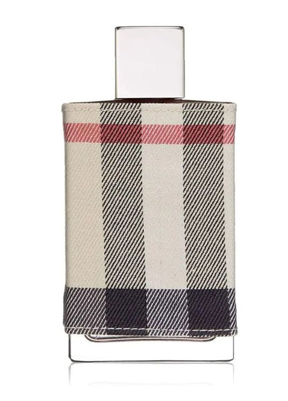 Burberry London EDP For Women 100ML