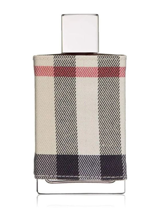 Burberry London EDP For Women 100ML