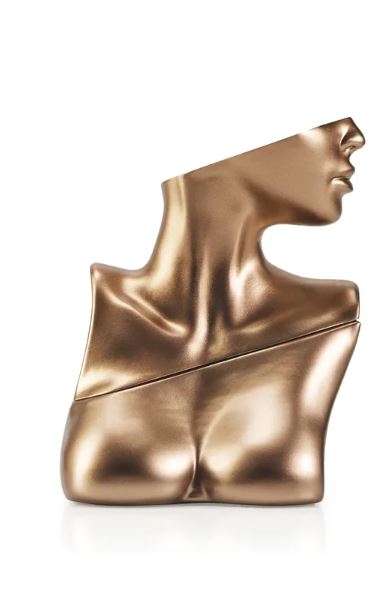 Billie Eilish Eilish EDP For Women 100ML