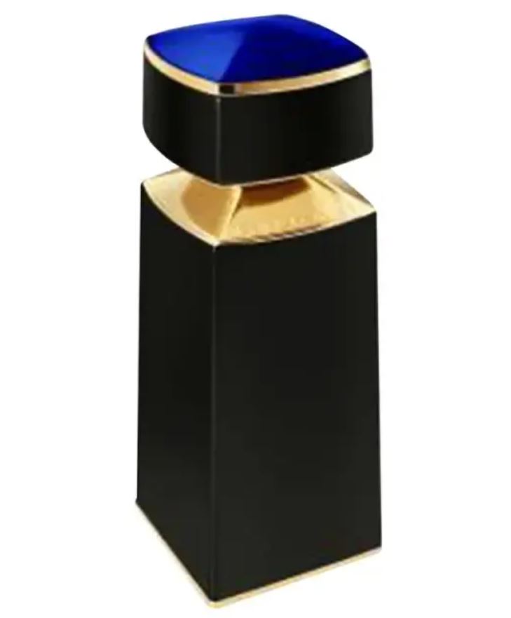 Bvlgari Le Gemme Gyan EDP For Men 100ML