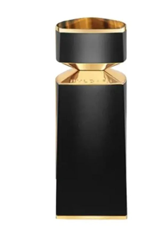Bvlgari Le Gemme Tygar EDP For Men 100ML