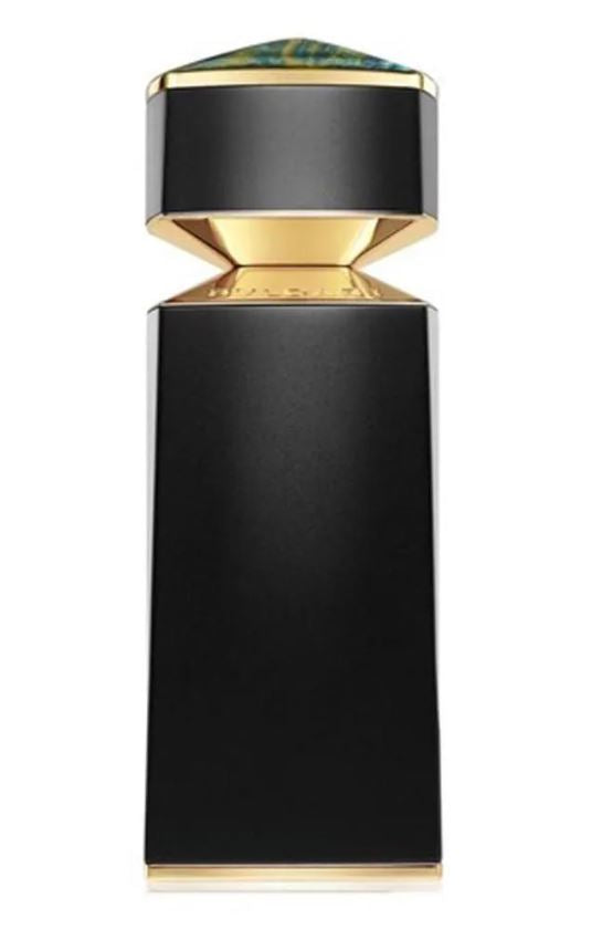 Bvlgari Le Gemme Falkar EDP For Men 100ML