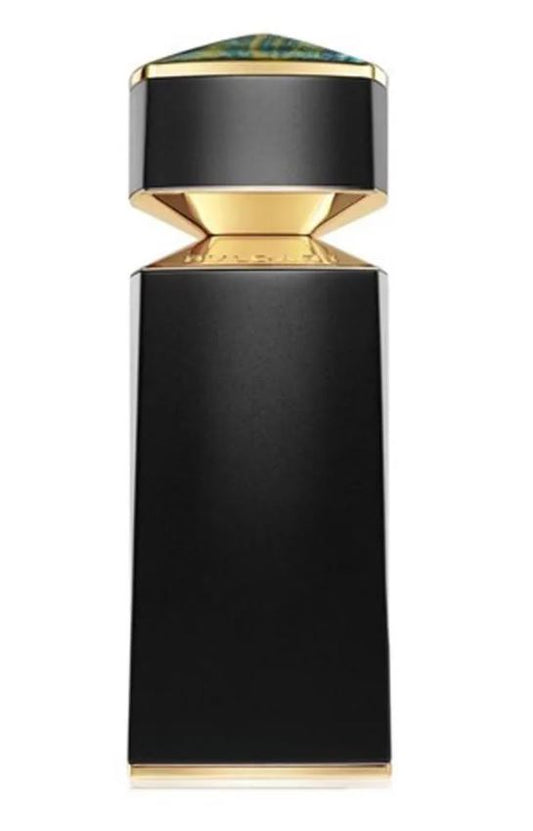 Bvlgari Le Gemme Falkar EDP For Men 100ML