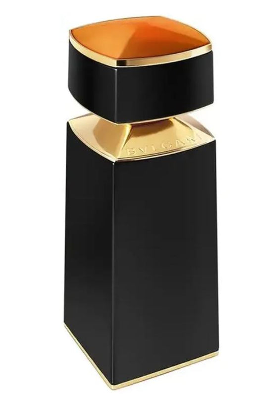 Bvlgari Le Gemme Ambero EDP For Men 100ML