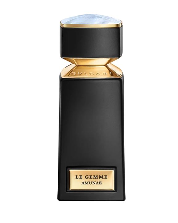 Bvlgari Le Gemme Amunae EDP Unisex 125ML