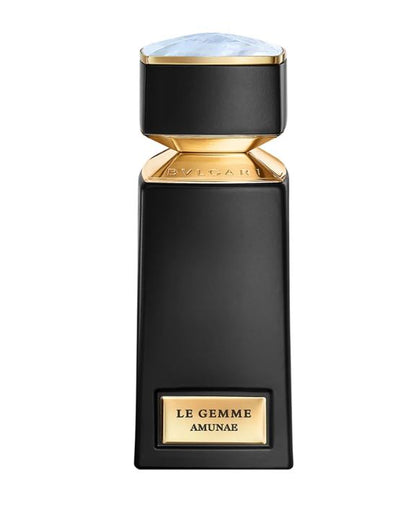 Bvlgari Le Gemme Amunae EDP Unisex 125ML