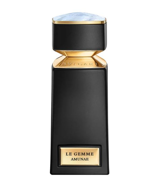 Bvlgari Le Gemme Amunae EDP Unisex 125ML