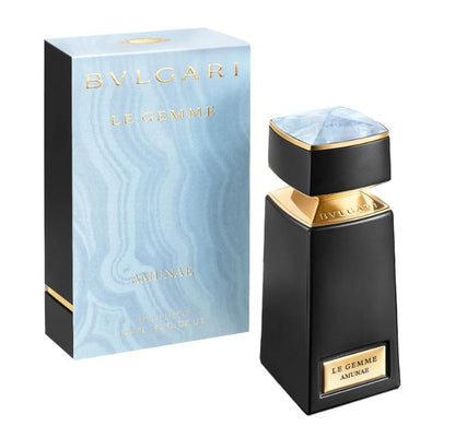 Bvlgari Le Gemme Amunae EDP Unisex 125ML