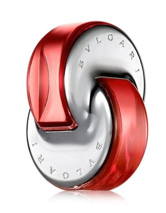 Bvlgari Omnia Coral Candy EDT For Women 65ML