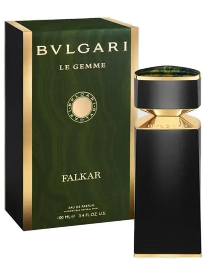 Bvlgari Le Gemme Falkar EDP For Men 100ML