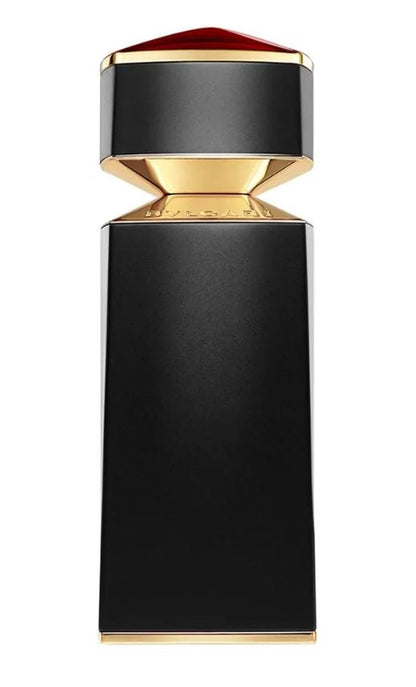 Bvlgari Le Gemme Garanat EDP For Men 100ML