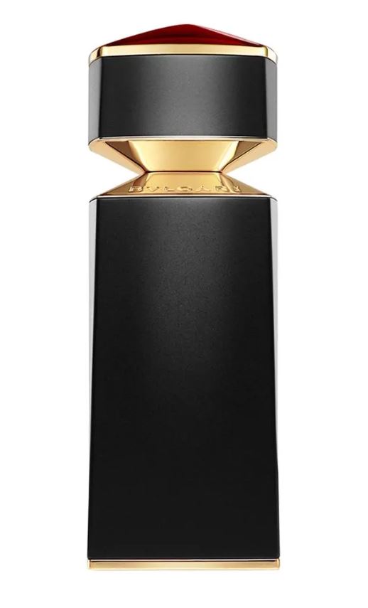 Bvlgari Le Gemme Garanat EDP For Men 100ML