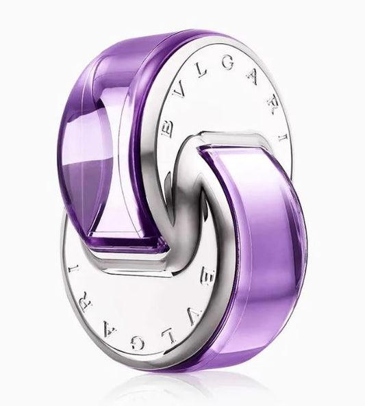 Bvlgari Omnia Amethyste Candy EDT For Women 65ML
