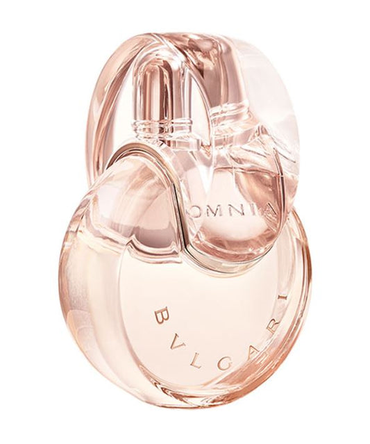 Bvlgari Omnia Crystalline EDP For Women 100ML