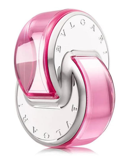 Bvlgari Omnia Pink Sapphire EDT For Women 65ML