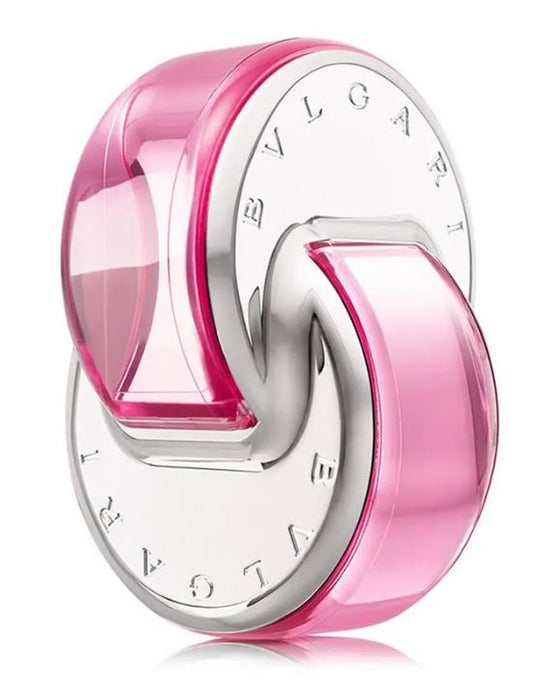 Bvlgari Omnia Pink Sapphire EDT For Women 65ML