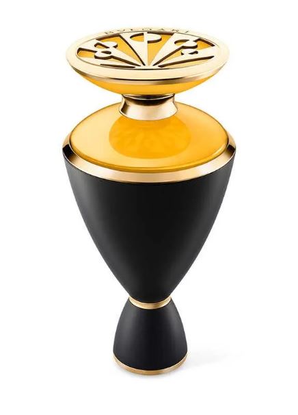 Bvlgari La Gemme Zahira EDP For Women 100ML