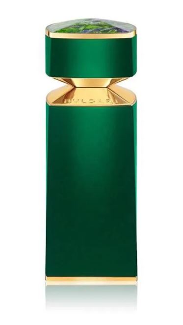 Bvlgari Le Gemme Kobraa EDP For Men 100ML