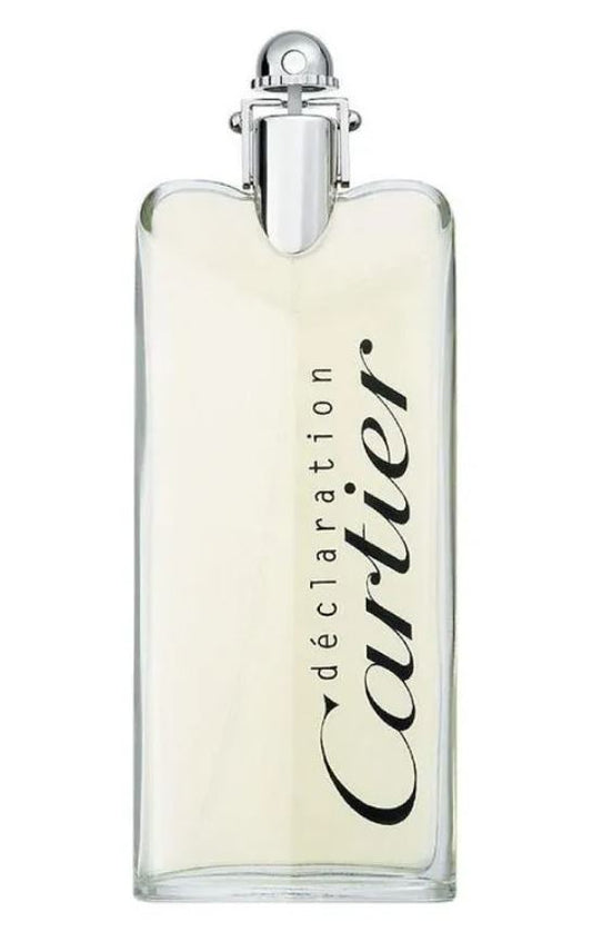 Cartier Declaration EDT For Men 100ML