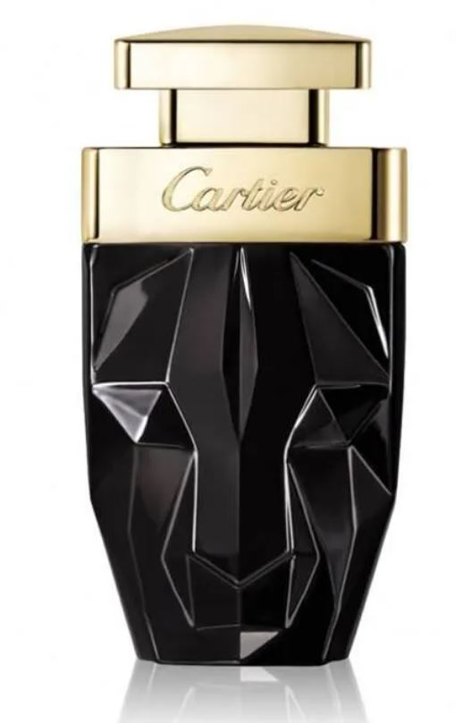 Cartier La Panthere Edition Limitee EDP For Women 75ML