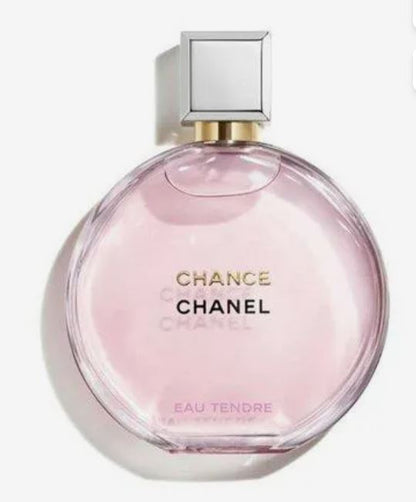Chanel Chance Tendre EDP For Women 50ML