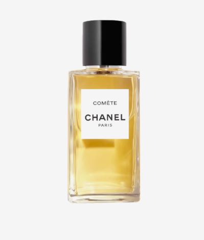 Chanel Comète Les Exclusifs EDP Unisex 75ML