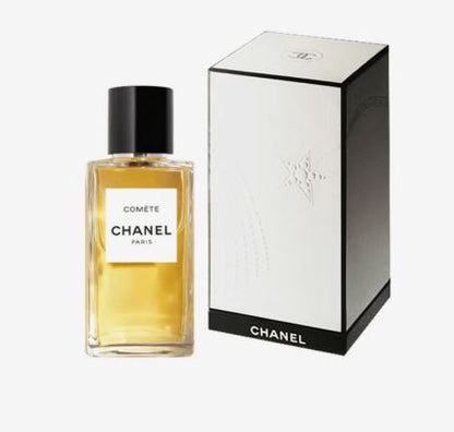 Chanel Comète Les Exclusifs EDP Unisex 75ML