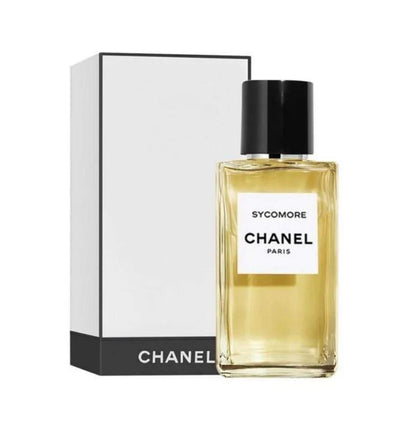 Chanel Sycomore EDP Unisex 75ML