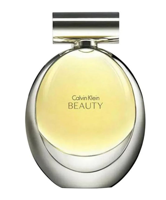 Calvin Klein Beauty EDP For Women 50ML