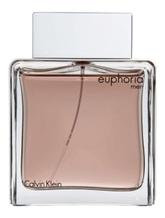 Calvin Klein Euphoria EDT For Men 100ML